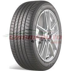 COP. 245/65R17 111H XL TURANZA T005